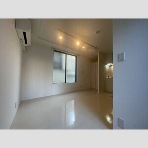 幡ヶ谷駅 徒歩9分 1階の物件内観写真