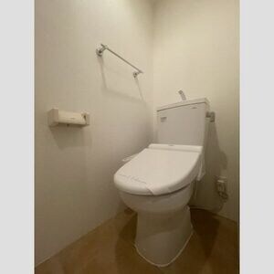 幡ヶ谷駅 徒歩9分 1階の物件内観写真