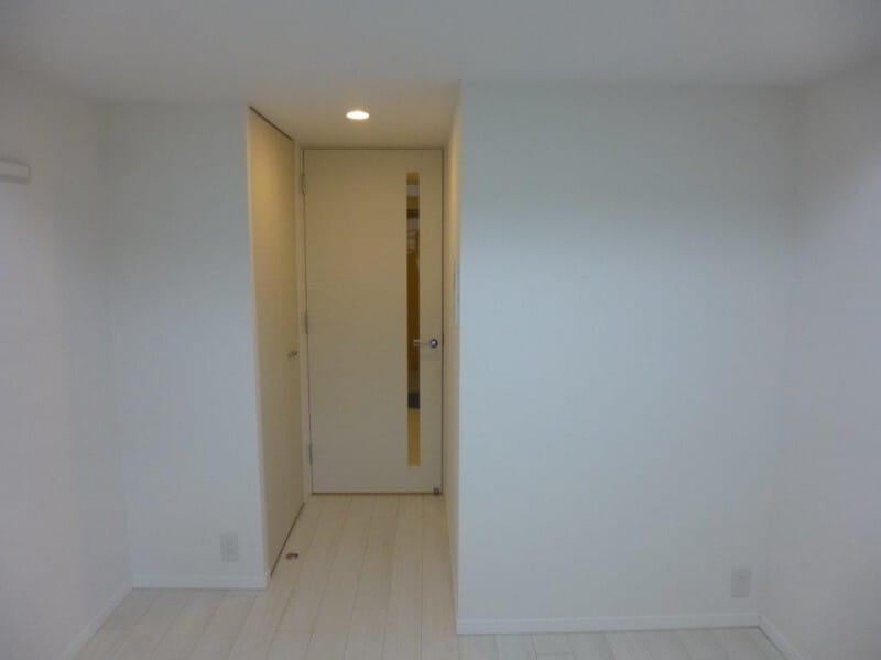 田町駅 徒歩9分 2階の物件内観写真