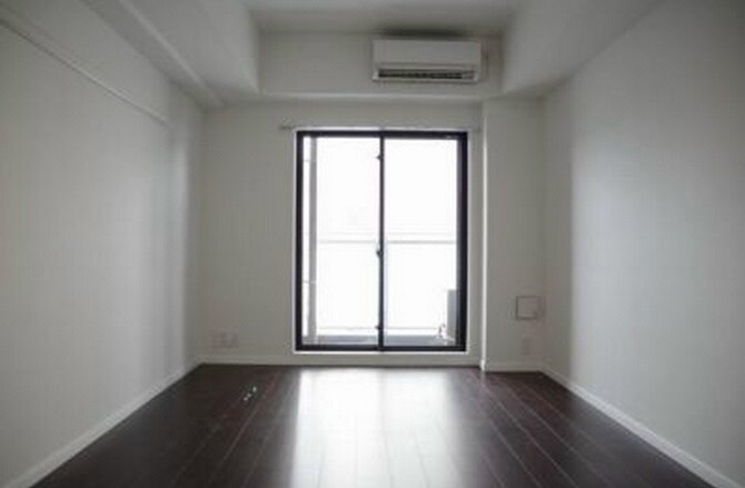 田町駅 徒歩9分 2階の物件内観写真