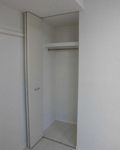 田町駅 徒歩9分 2階の物件内観写真