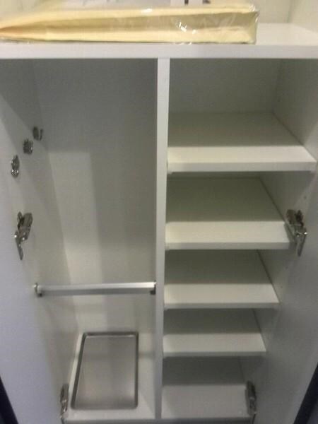 田町駅 徒歩9分 2階の物件内観写真