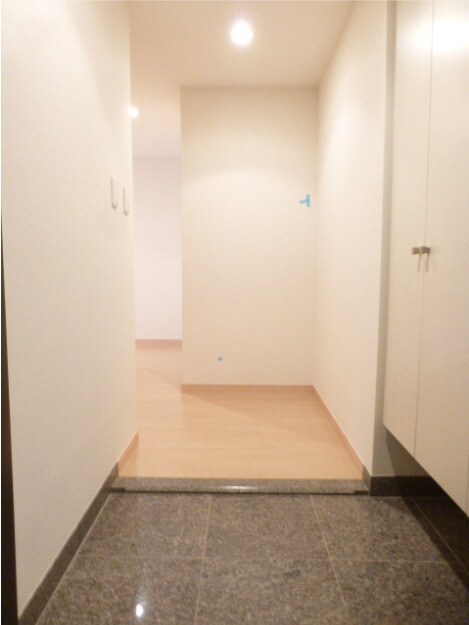 Ｗｈｉｔｅ　Ｔｏｗｅｒ　Ｈａｍａｍａｔｓｕｃｈｏの物件内観写真