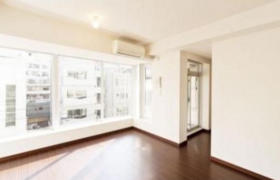 Ｗｈｉｔｅ　Ｔｏｗｅｒ　Ｈａｍａｍａｔｓｕｃｈｏの物件内観写真