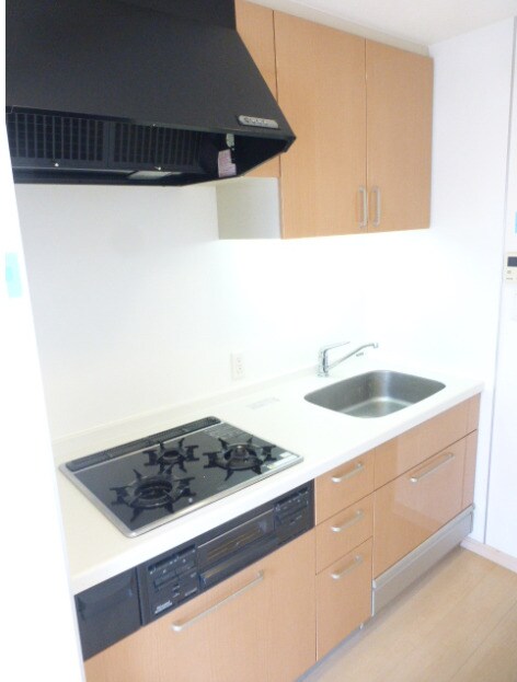 Ｗｈｉｔｅ　Ｔｏｗｅｒ　Ｈａｍａｍａｔｓｕｃｈｏの物件内観写真