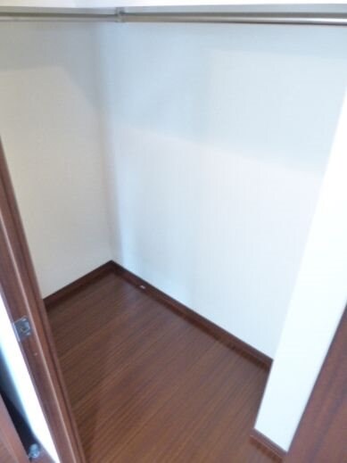 Ｗｈｉｔｅ　Ｔｏｗｅｒ　Ｈａｍａｍａｔｓｕｃｈｏの物件内観写真