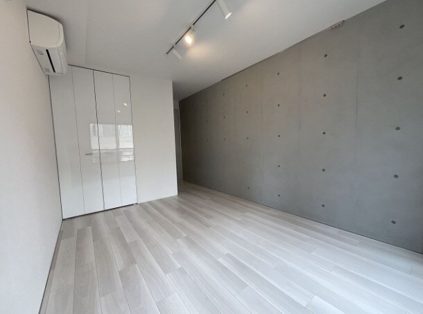 ＧＲＡＮ　ＰＡＳＥＯ代々木の物件内観写真