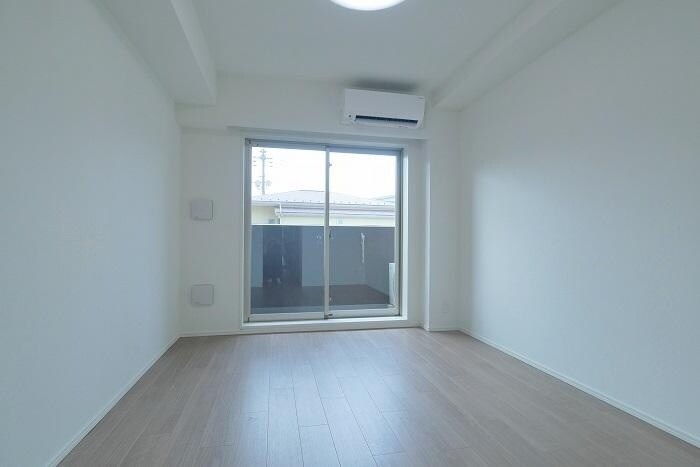 PREMIUM CUBE 世田谷#moの物件内観写真