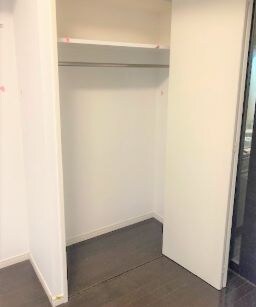 メインステージ白金高輪駅前の物件内観写真