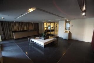 六本木デュープレックスエムズの物件外観写真