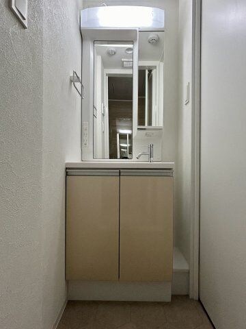 エルファーロ中野富士見町の物件内観写真