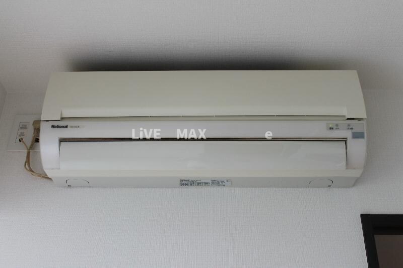 レジディア恵比寿Ⅱの物件内観写真