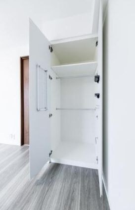 メゾン・クロイゾンの物件内観写真