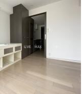 パークフラッツ祐天寺の物件内観写真