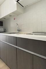 パークフラッツ祐天寺の物件内観写真