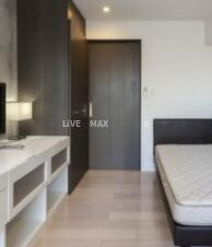 パークフラッツ祐天寺の物件内観写真