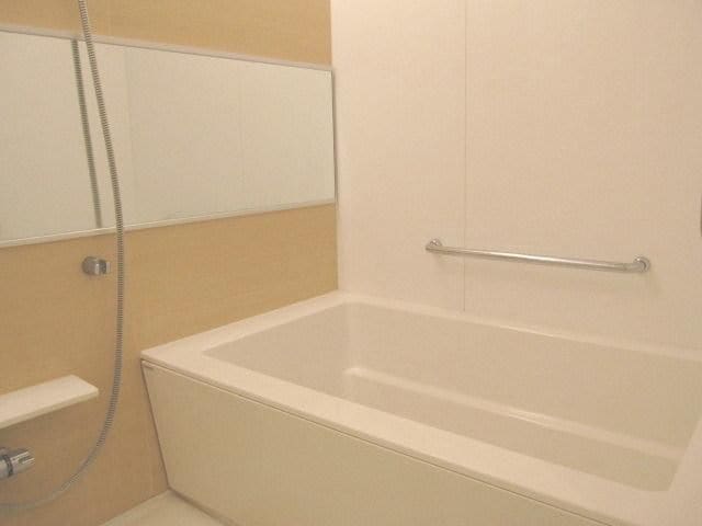 ガーデニエール砧レジデンスの物件内観写真