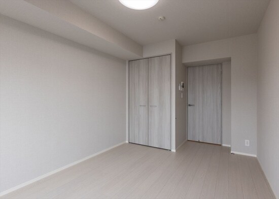 DIPS明大前の物件内観写真