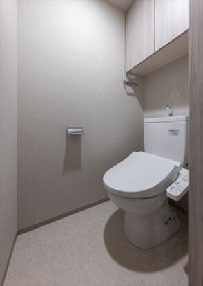 DIPS明大前の物件内観写真