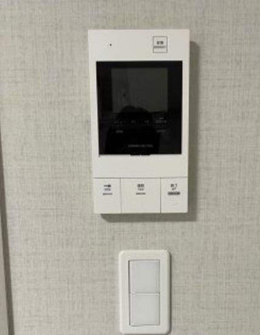 DIPS明大前の物件内観写真