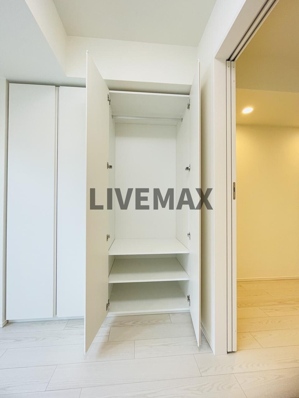 Ｂｒｉｌｌｉａ　ｉｓｔ　池尻大橋の物件内観写真