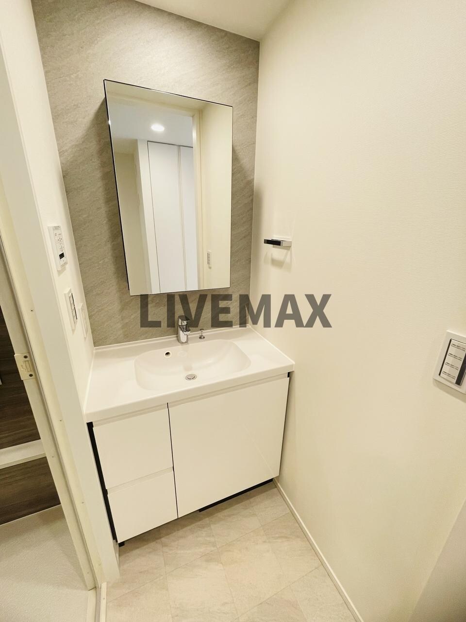 Ｂｒｉｌｌｉａ　ｉｓｔ　池尻大橋の物件内観写真