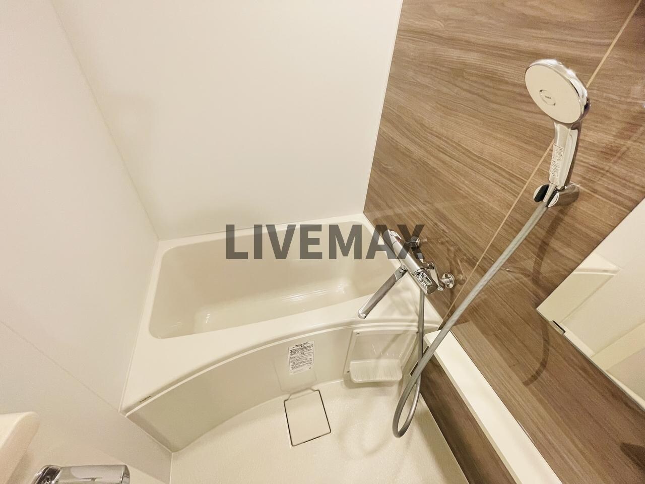 Ｂｒｉｌｌｉａ　ｉｓｔ　池尻大橋の物件内観写真