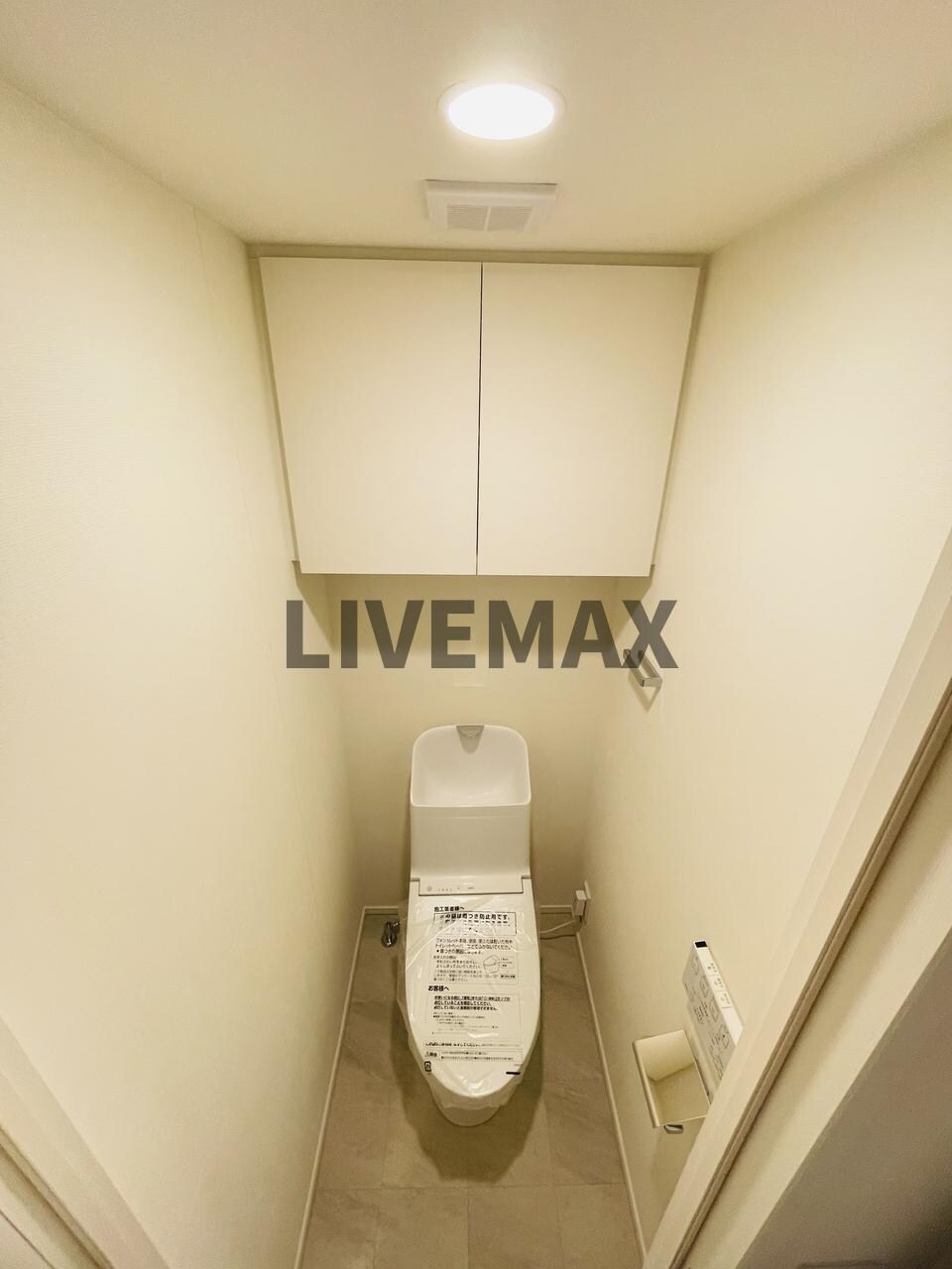 Ｂｒｉｌｌｉａ　ｉｓｔ　池尻大橋の物件内観写真