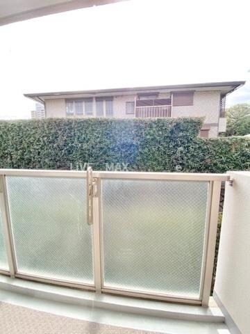 レジディア世田谷若林の物件内観写真