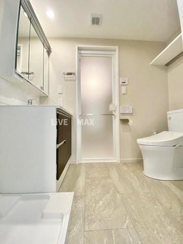 レジディア世田谷若林の物件内観写真