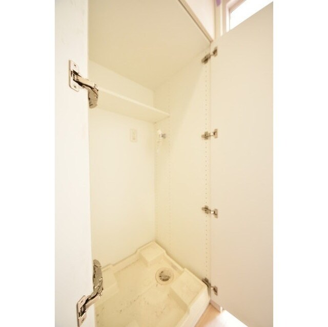 ラスパシオ三軒茶屋の物件内観写真