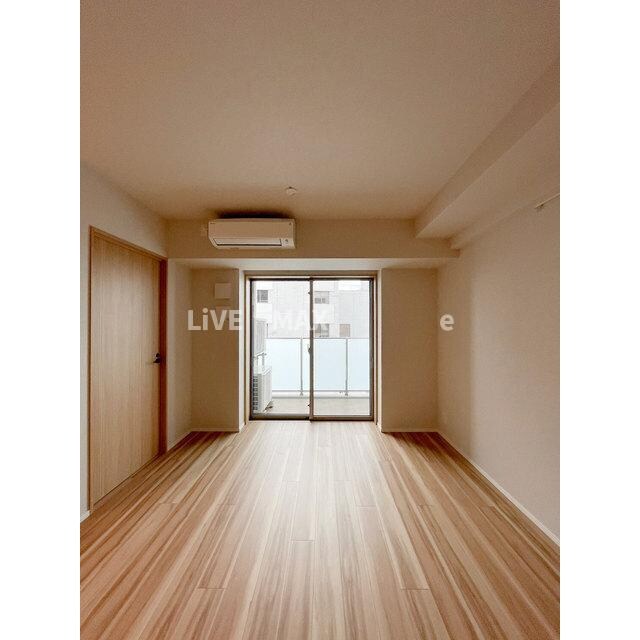 ＪＰ　ｎｏｉｅ　等々力の物件内観写真