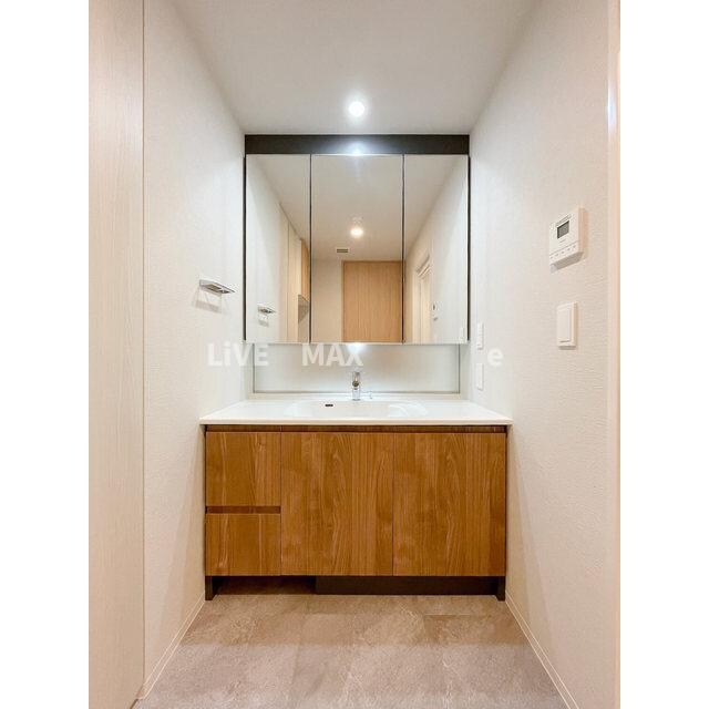 ＪＰ　ｎｏｉｅ　等々力の物件内観写真