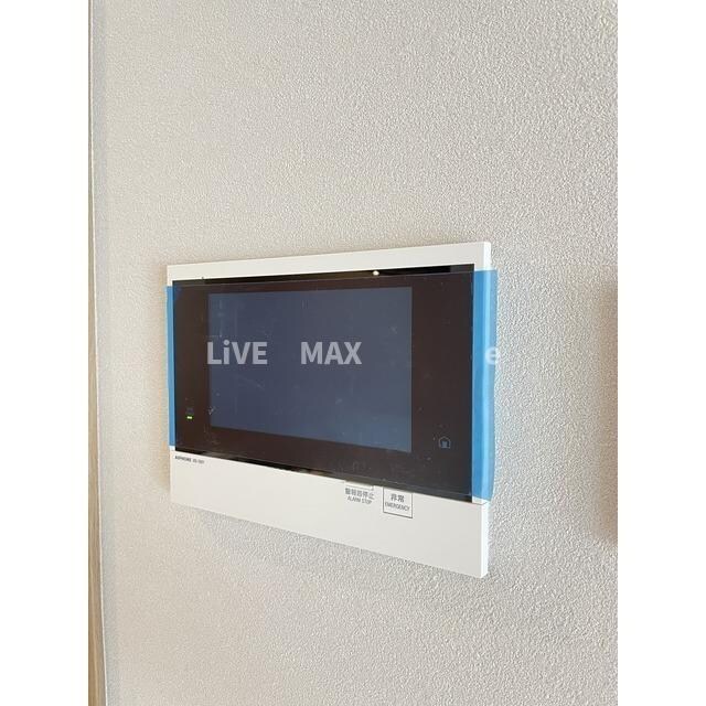 ＪＰ　ｎｏｉｅ　等々力の物件内観写真