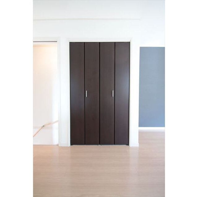 セレッソ目黒洗足の物件内観写真