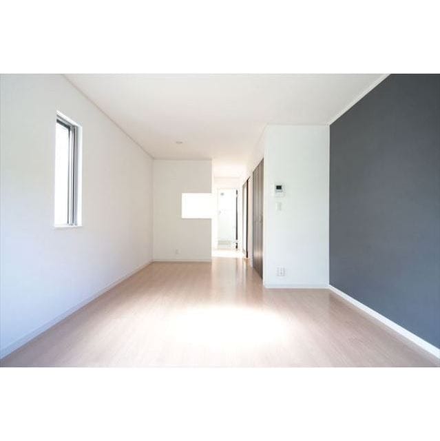 セレッソ目黒洗足の物件内観写真