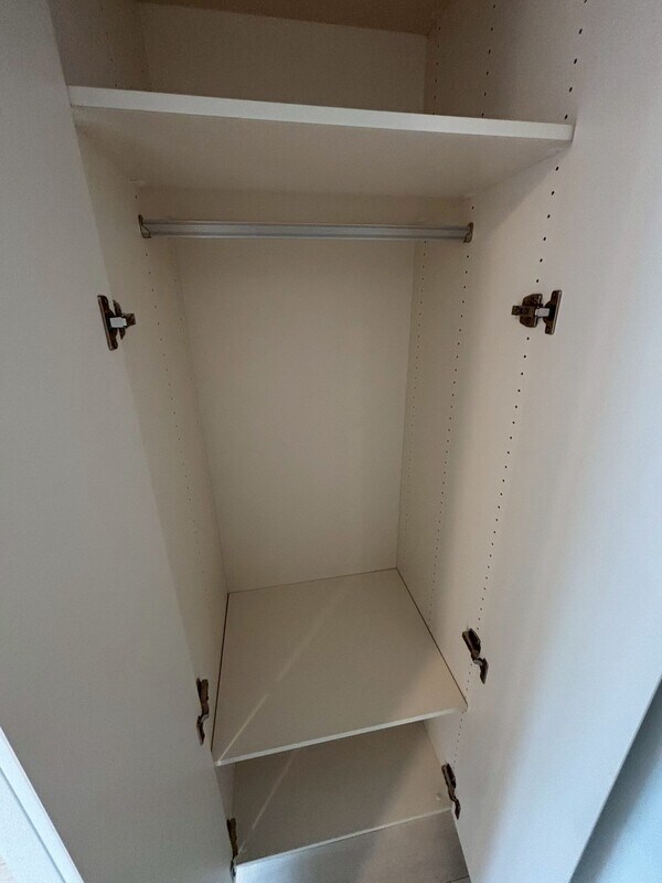 ReveResidence初台の物件内観写真