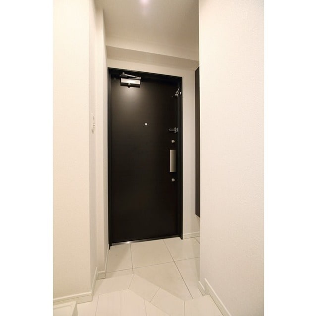 コンフォリア三田EASTの物件内観写真