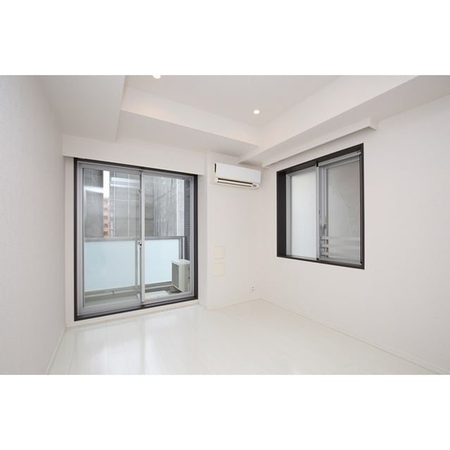 コンフォリア三田EASTの物件内観写真