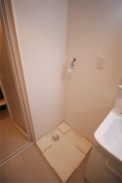 エクセレント 1の物件内観写真