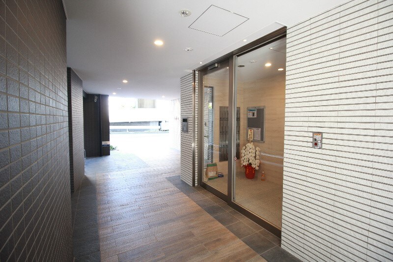 エクセレント 1の物件内観写真