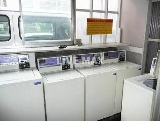 サンハイム田町の物件内観写真