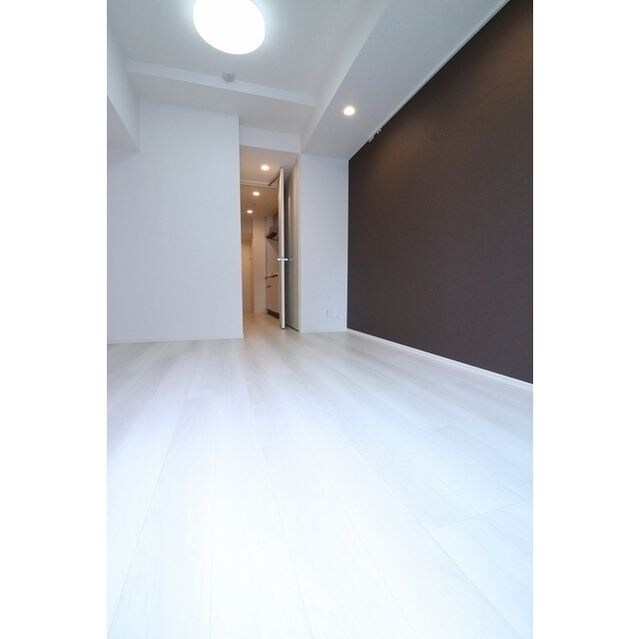 エスタート三田の物件内観写真