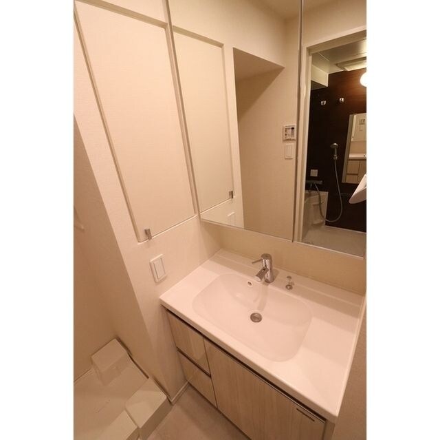 エスタート三田の物件内観写真