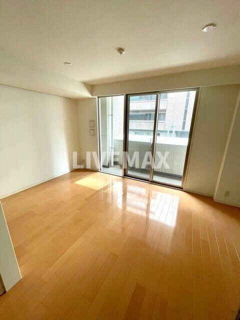 レジディア芝大門Ⅱの物件内観写真