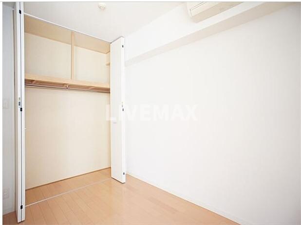 レジディア芝大門Ⅱの物件内観写真