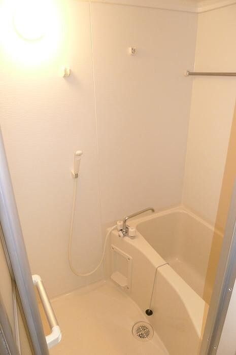 三軒茶屋駅 徒歩9分 8階の物件内観写真