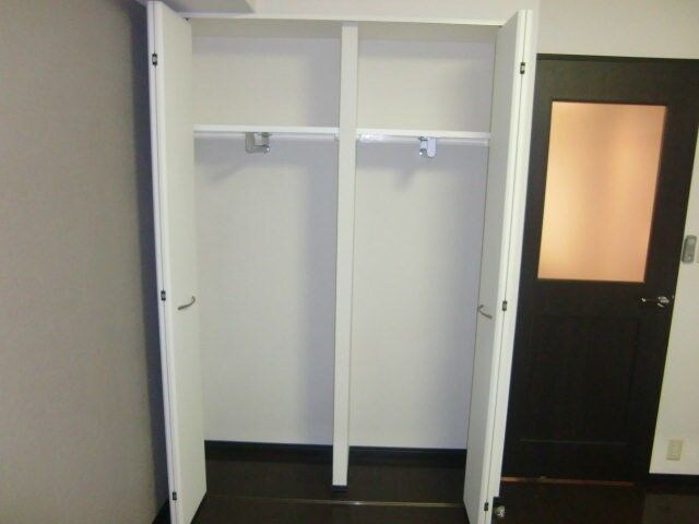 三軒茶屋駅 徒歩9分 8階の物件内観写真