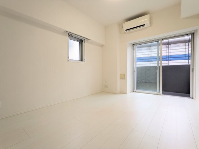 レスティア三軒茶屋の物件内観写真