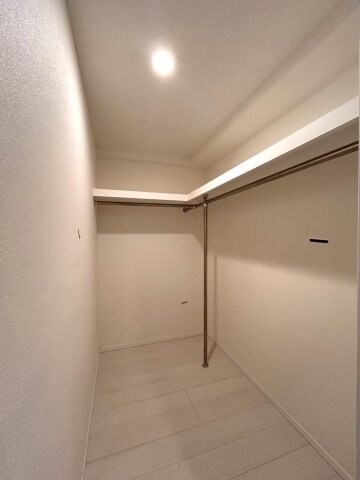 ALTERNA恵比寿の物件内観写真